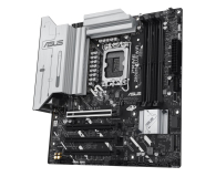 ASUS PRIME Z890M-PLUS WIFI - 1284505 - zdjęcie 3